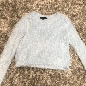Forever 21 sweater
